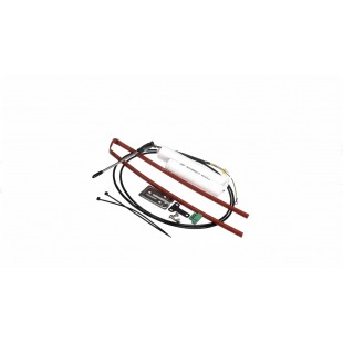Unox KSN1019B Us Multi.point L1550 Core Probe Kit