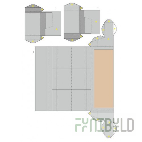 Curtron S-MI-72-2-EH-FILTER 73 Inch Electric Air Curtain with Filter Stainless Steel