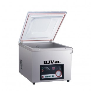 Vacuum packer Viatto DZ-450A