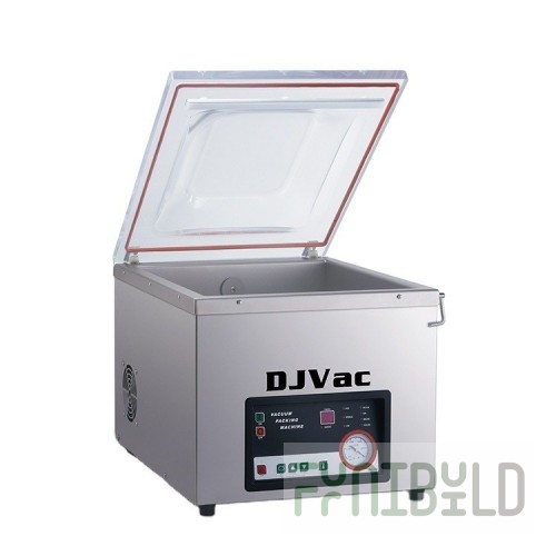 Vacuum packer Viatto DZ-450A