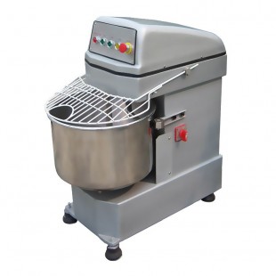 Dough mixer Eksi ES-H-20