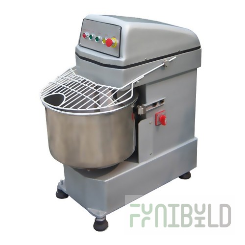 Dough mixer Eksi ES-H-20