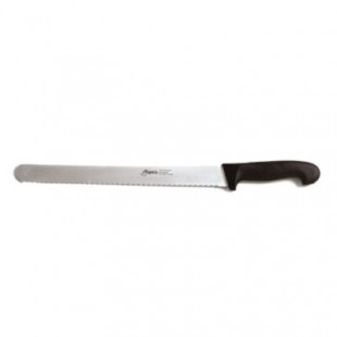 Alegacy Foodservice Products PC15512 Bread Slicer 12