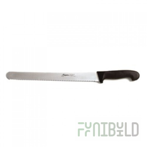 Alegacy Foodservice Products PC15512 Bread Slicer 12