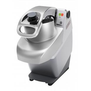 Eurodib 602240 Dito Sama Vegetable Slicer 1 Speed 750W/ 1HP/100-120V/1ph/60Hz