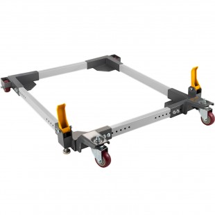 Churchill China WH BV 1 Bud Vase 5 Churchill China WH BV 1 Bud Vase 5
