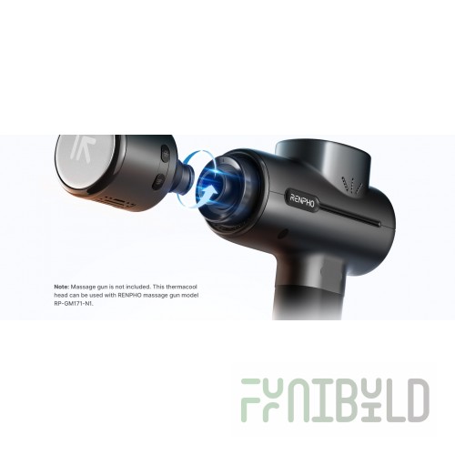 BK Resources BKHL-300 300 Series Water Filter System 2.5 GPM with Premium Carbon Filter