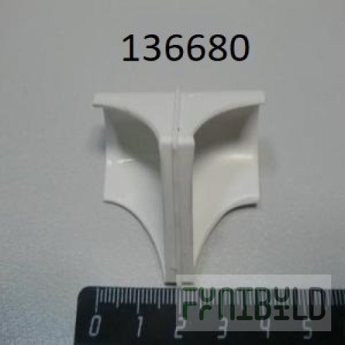 Spacer for EMK70K-025