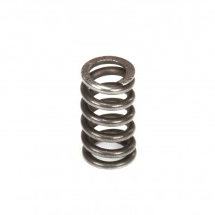 Alfa HM8-046 Hobart 00-018046 Release Spring For Models M802 M802C