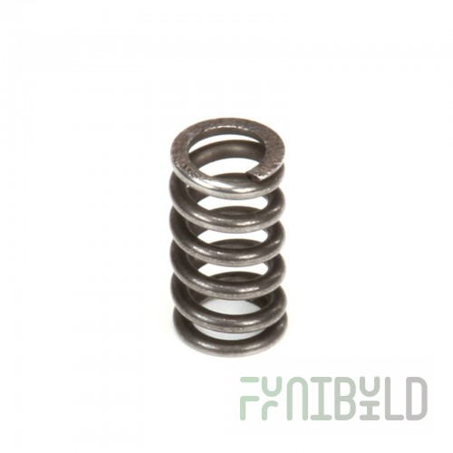 Alfa HM8-046 Hobart 00-018046 Release Spring For Models M802 M802C