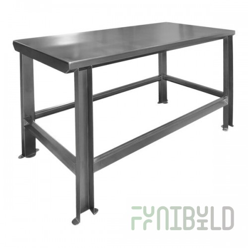 SSL Industries SSL-1001-48X24 24