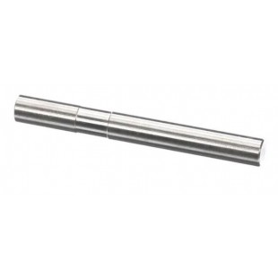 Alfa G-400017 3 Inch Transport Attachment Pin for Globe S13 S13-15