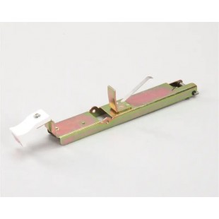 Town 56867 8 Inch Burner Ignition Arm Release for RM-50/55