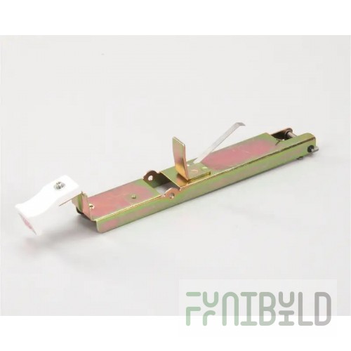 Town 56867 8 Inch Burner Ignition Arm Release for RM-50/55