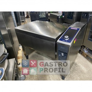 Rational 60.74.364 Feet Kit Adjustable Plastic Feet for Size L XL Replacement Rational 60.74.364 Feet Kit Adjustable Plastic Feet for Size L XL Replacement