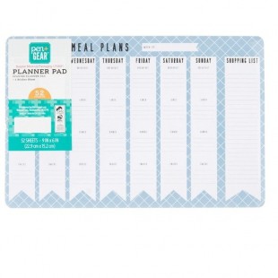 Carlisle MIN544215 19 Oz Mingle High Ball Dishwasher and Microwave Safe Teal Tritan Carlisle MIN544215 19 Oz Mingle High Ball Dishwasher and Microwave Safe Teal Tritan