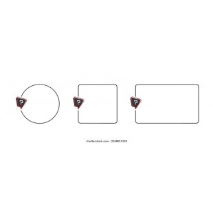 Fisher 22748 Faucet 6 Inch Gooseneck Backsplash with Elbow Stainless Steel Fisher 22748 Faucet 6 Inch Gooseneck Backsplash with Elbow Stainless Steel