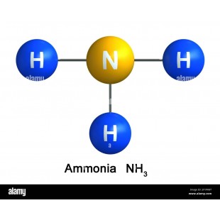 Jade Range JBR-6-36G_LP 72 Inch Gas Bistro Restaurant Range with 6 Burners 30,000 BTU