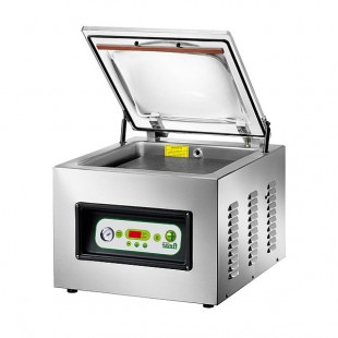 Vacuum packer Fimar MCD 320