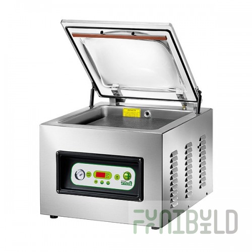 Vacuum packer Fimar MCD 320