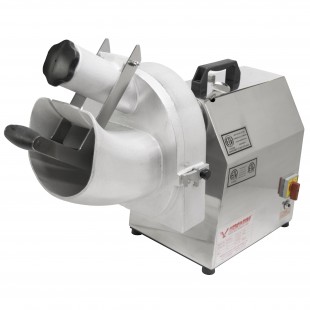 American Eagle Food Machinery AE-GV22-M-1/4 Vegetable Processor Kit Electric Countertop