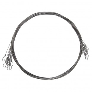Hubert 68538 Replacement Wire For Cheese Slicer #7525736