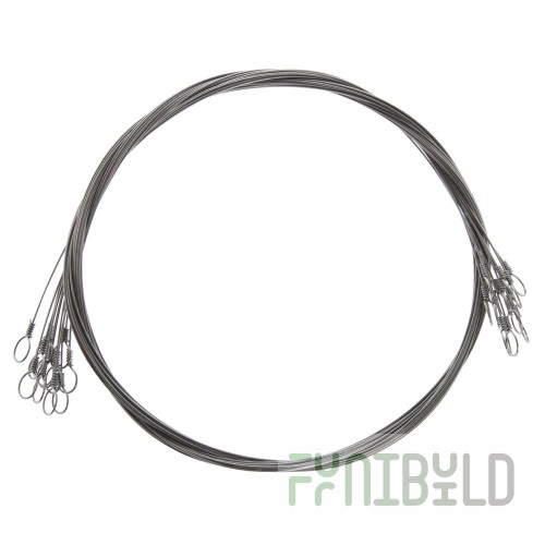 Hubert 68538 Replacement Wire For Cheese Slicer #7525736