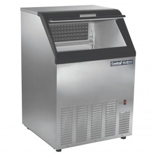 Hubert 69K-905 Kratos® Ice Machine 22