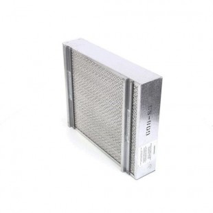 Star Mfg A4124 Filter