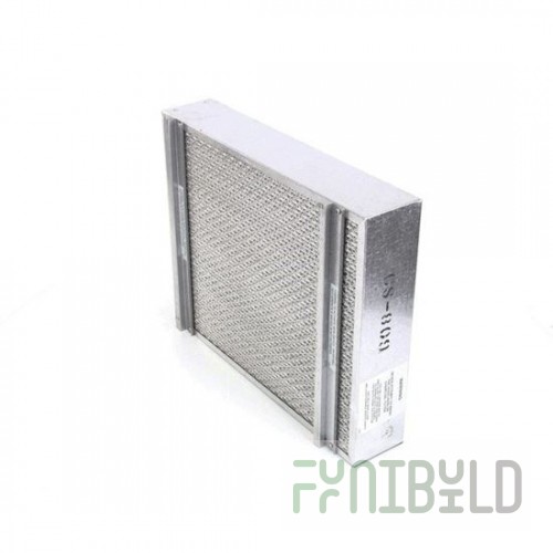 Star Mfg A4124 Filter