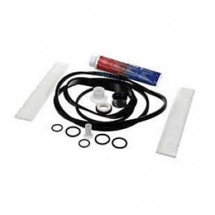 Grindmaster 250-00133 Pm Kit Fits Model C 2d 16