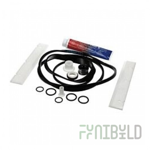 Grindmaster 250-00133 Pm Kit Fits Model C 2d 16