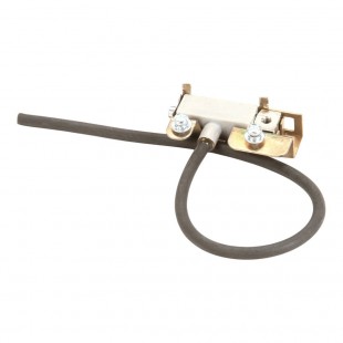 Town 56870 Piezo Ignition Assembly for RM-50 55 Gas Part