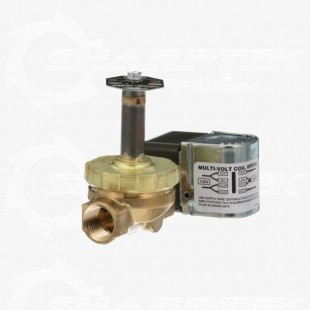Cleveland 44095 Solenoid Valve 120/240v Fits Cleveland