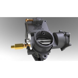 Belshaw MFG036S-BP04L 69 Inch Pro 180pkt Park N Ride Electric Proofer Belshaw MFG036S-BP04L 69 Inch Pro 180pkt Park N Ride Electric Proofer