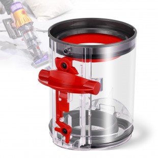 Ice-O-Matic KBTF230 Bin Kit for 60 Inch Ice Makers to Two 30 Inch Cubes
