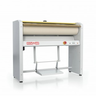 Ironing roller VG-1018
