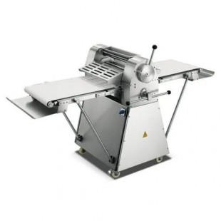 Dough sheeter MRT50 380 V