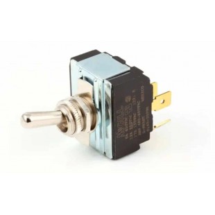 Henny Penny 22604 Switch On/off Toggle Fits Henny Penny