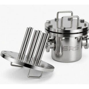 Firex DAF0180 Strainer for UDBR.180 Stainless Steel Debris Filtration Firex DAF0180 Strainer for UDBR.180 Stainless Steel Debris Filtration