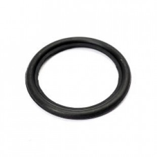 Sealing ring 740. 1318.223-01
