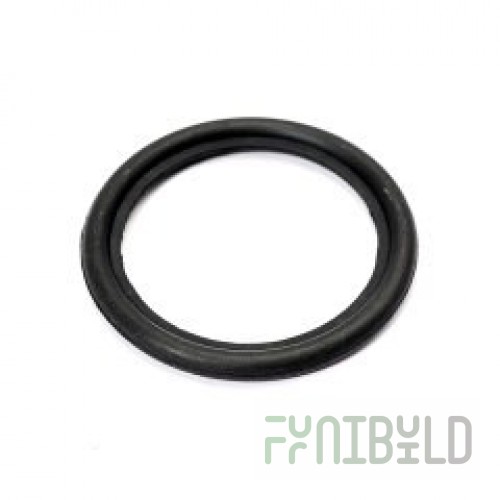 Sealing ring 740. 1318.223-01
