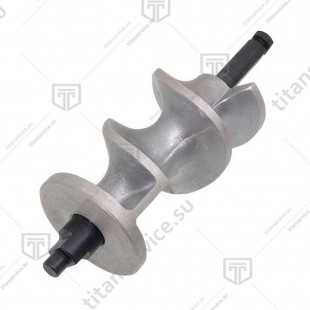 Auger MIM-600M from 11.12. art MIM-600.01.310-01