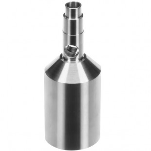 Grindmaster 99463HV Disp Valve Heavy Product For Cs Bubblers