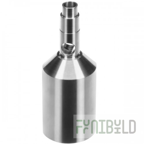 Grindmaster 99463HV Disp Valve Heavy Product For Cs Bubblers
