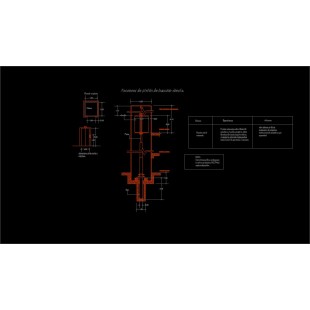 Henny Penny FGG115.000.01 10 Flexirack Natural Gas Combi Oven Base Section and Programmable Controls Henny Penny FGG115.000.01 10 Flexirack Natural Gas Combi Oven Base Section and Programmable Controls