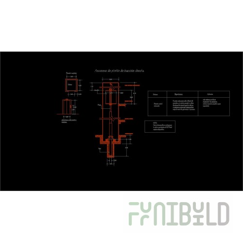 Henny Penny FGG115.000.01 10 Flexirack Natural Gas Combi Oven Base Section and Programmable Controls