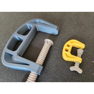 Royal Industries PUMP M Pump 1 Oz. 89 Mm Cap
