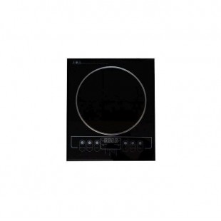Induction cooker HL-С22XA (340х405mm, 1.8 kW, 220V) color: black