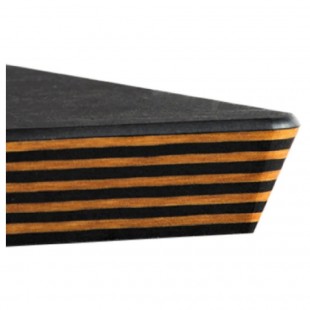 Epicurean 014-241801025-COM Epicurean Big Block 23